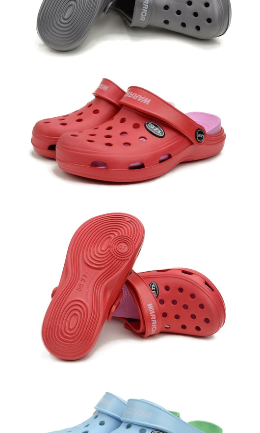Zapatos con Perforaciones Transpirables - Image 9