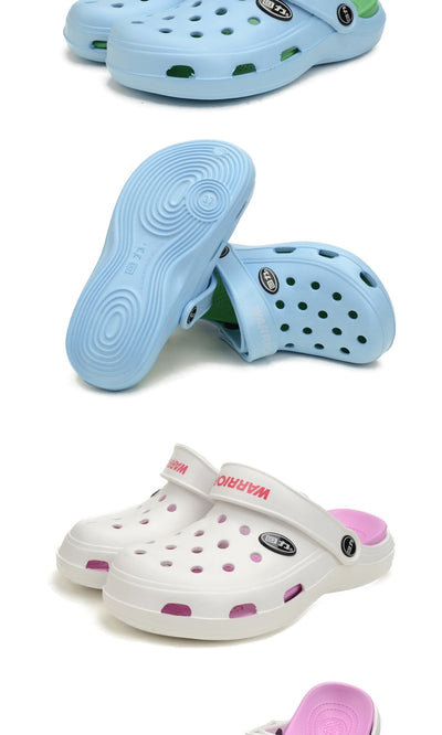 Zapatos con Perforaciones Transpirables - Image 10