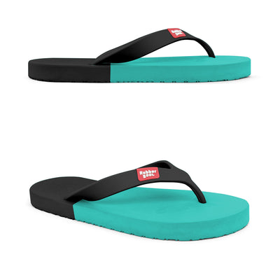 Chanclas Antideslizantes con Diseño Coordinado - Image 10