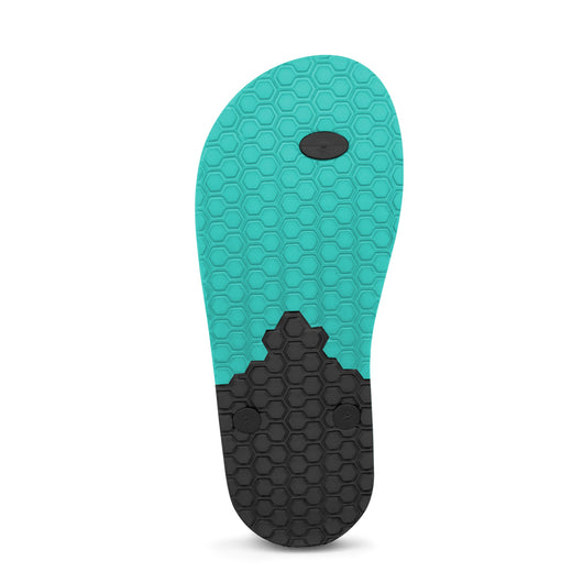 Chanclas Antideslizantes con Diseño Coordinado - Image 11