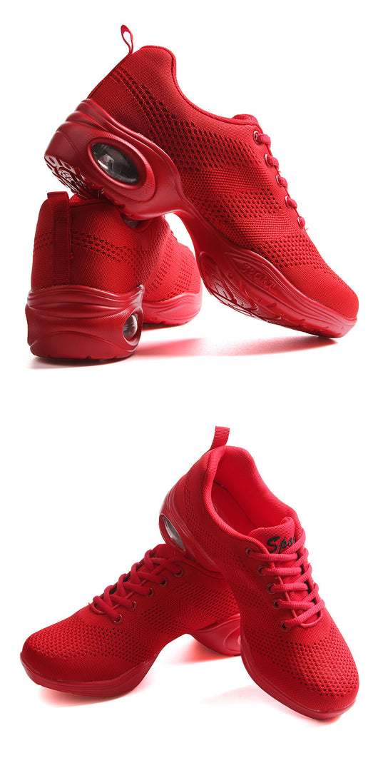 Zapatos Planos para Bailar Casual - Image 14