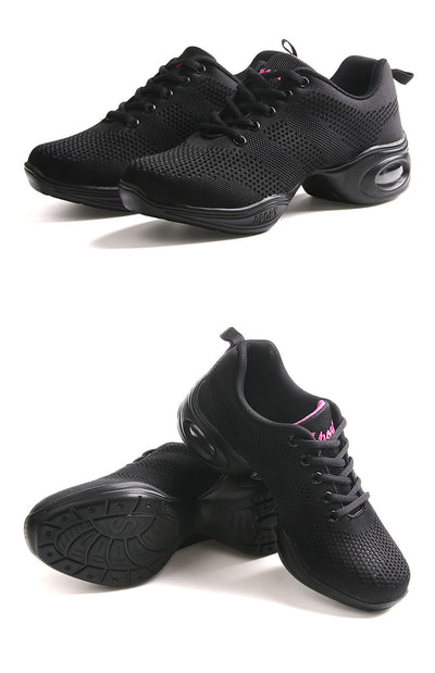 Zapatos Planos para Bailar Casual - Image 15