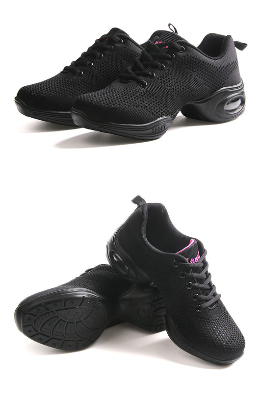 Zapatos Planos para Bailar Casual - Image 15