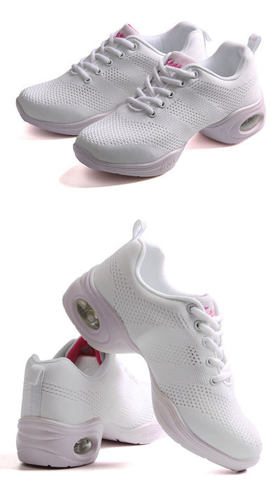 Zapatos Planos para Bailar Casual - Image 16