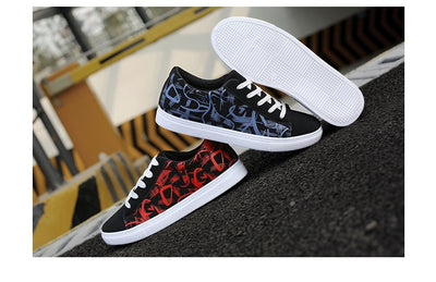 Zapatos de Lona - Image 13