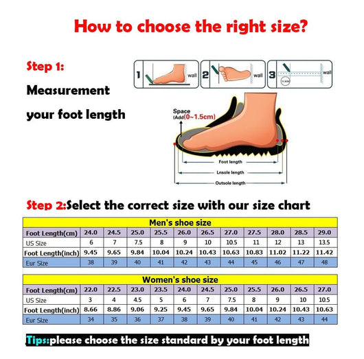 Zapatos de Vestir para Hombre con Borlas y Tallado Brock - Image 12