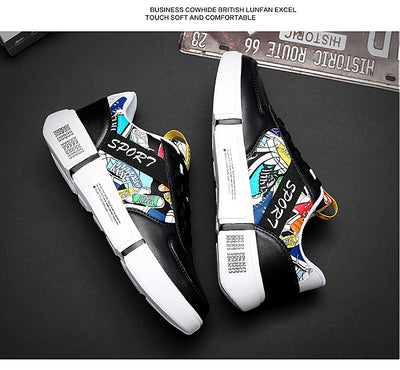 Zapatillas para Correr de Alto Rendimiento - Image 12