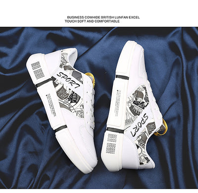 Zapatillas para Correr de Alto Rendimiento - Image 16