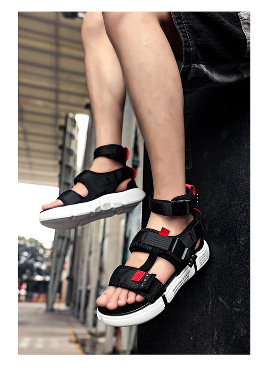 Sandalias Deportivas de Playa para Verano - Image 24