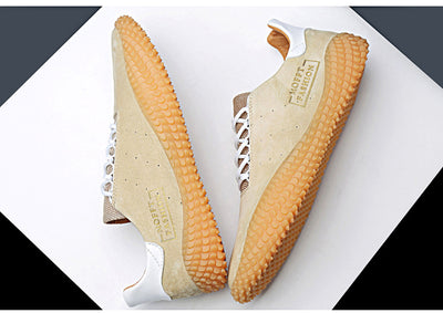 Zapatos Casuales Británicos de Importación Premium - Image 21
