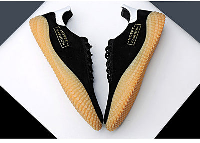 Zapatos Casuales Británicos de Importación Premium - Image 26