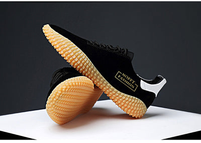 Zapatos Casuales Británicos de Importación Premium - Image 27