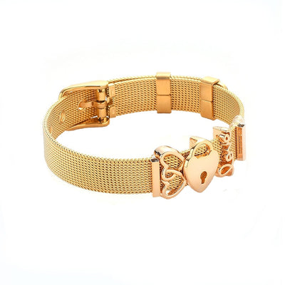Pulsera de Pareja LOVE - Conexión Infinita - Image 11