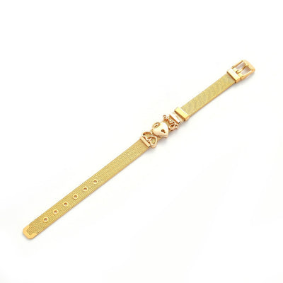 Pulsera de Pareja LOVE - Conexión Infinita - Image 12