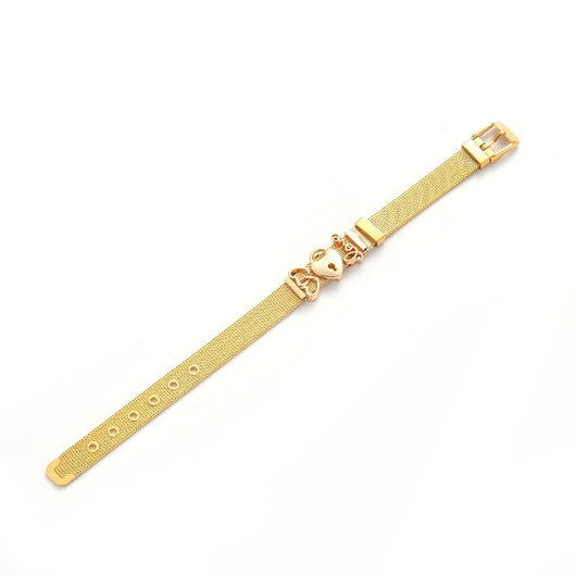 Pulsera de Pareja LOVE - Conexión Infinita - Image 12