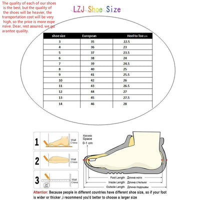 Zapatos de lona vintage - Image 12