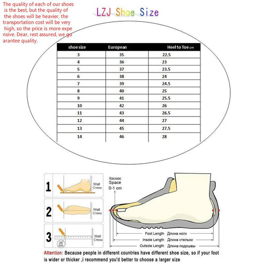 Zapatos de lona vintage - Image 12