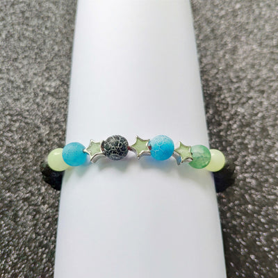 Pulsera de Piedra Natural - Image 8