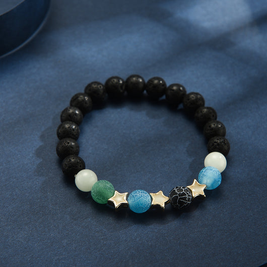 Pulsera de Piedra Natural - Image 10