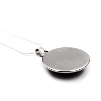 Collar Elegante Time Gem de Diseño Exclusivo - Image 10