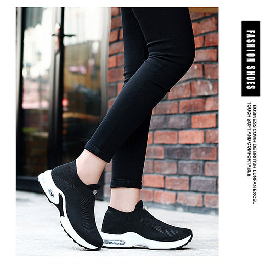 Zapatillas Deportivas Ademende - Image 6