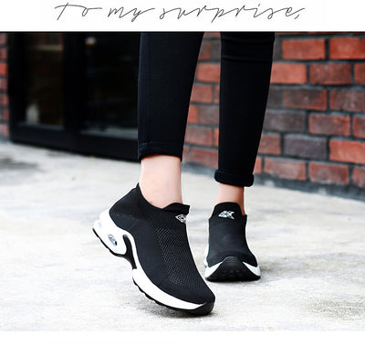 Zapatillas Deportivas Ademende - Image 7