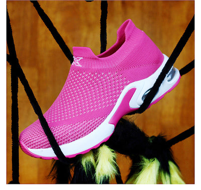 Zapatillas Deportivas Ademende - Image 9