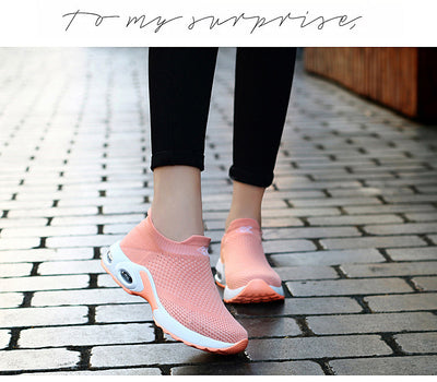 Zapatillas Deportivas Ademende - Image 10