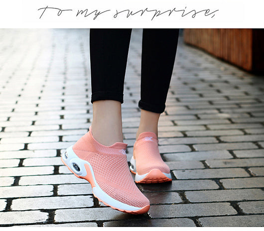 Zapatillas Deportivas Ademende - Image 10