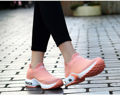 Zapatillas Deportivas Ademende - Image 11