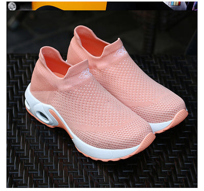 Zapatillas Deportivas Ademende - Image 12