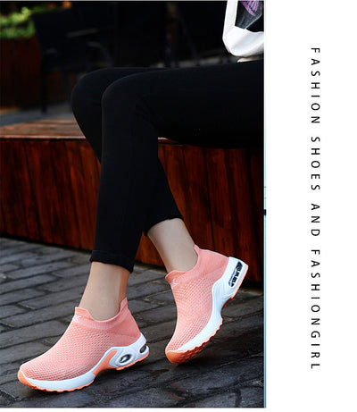 Zapatillas Deportivas Ademende - Image 13