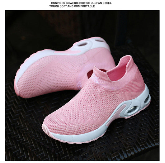 Zapatillas Deportivas Ademende - Image 14