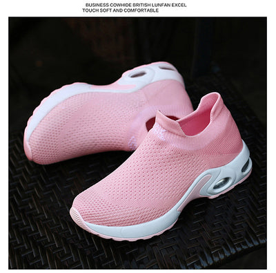 Zapatillas Deportivas Ademende - Image 14
