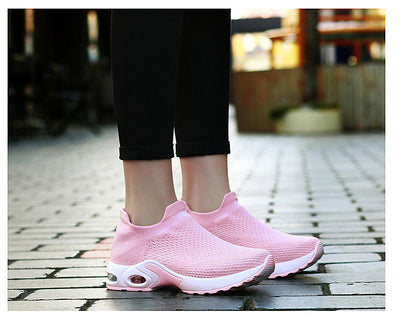 Zapatillas Deportivas Ademende - Image 16