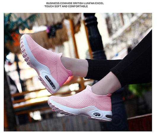 Zapatillas Deportivas Ademende - Image 17