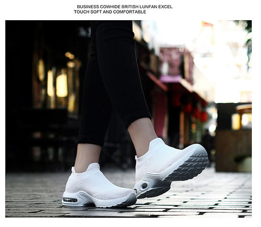Zapatillas Deportivas Ademende - Image 18