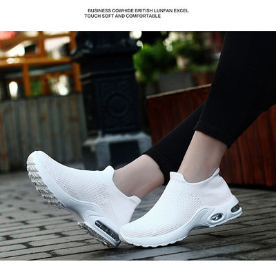 Zapatillas Deportivas Ademende - Image 19