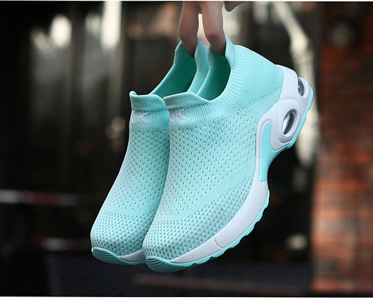 Zapatillas Deportivas Ademende - Image 21