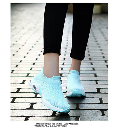 Zapatillas Deportivas Ademende - Image 22