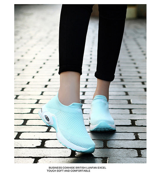 Zapatillas Deportivas Ademende - Image 22