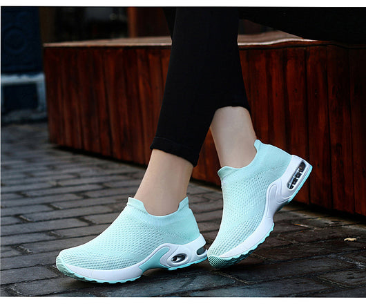 Zapatillas Deportivas Ademende - Image 23