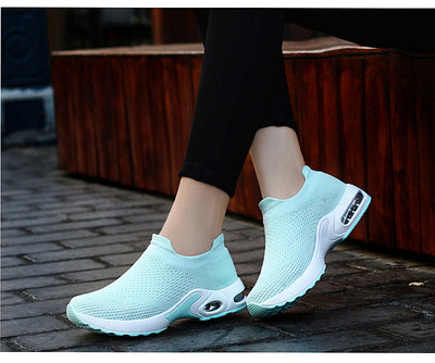 Zapatillas Deportivas Ademende - Image 23