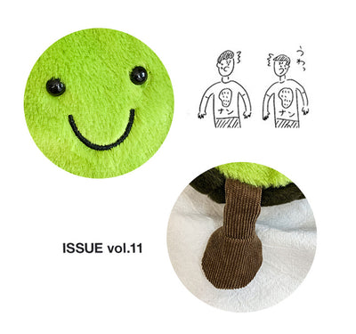 Bolso Bandolera Aguacate para Mujer - Image 27