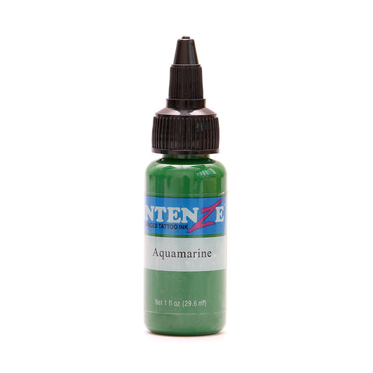 Set de 14 Colores para Tatuaje Profesional 30ml por Botella - Image 13