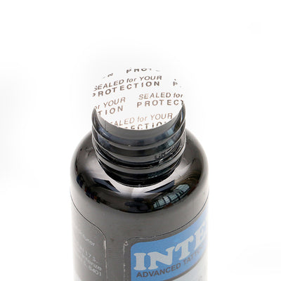 Set de 14 Colores para Tatuaje Profesional 30ml por Botella - Image 15