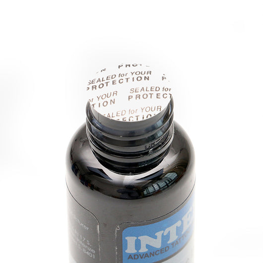 Set de 14 Colores para Tatuaje Profesional 30ml por Botella - Image 15