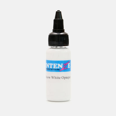 Set de 14 Colores para Tatuaje Profesional 30ml por Botella - Image 16