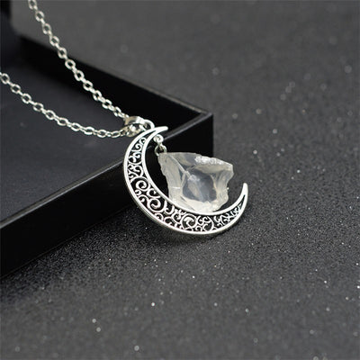Collar de Luna - Image 18