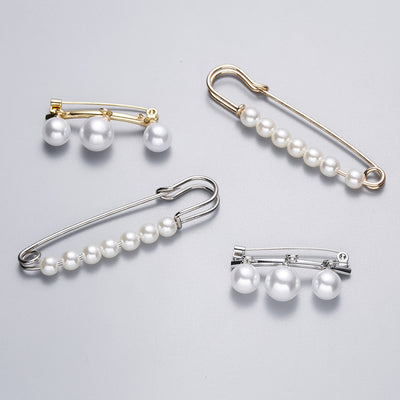 Broche Perla Horizontal Grande - Diseño Creativo - Image 22